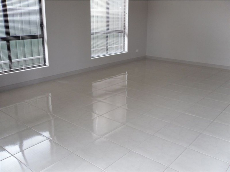 7 Belmont Street, Encounter Bay SA 5211