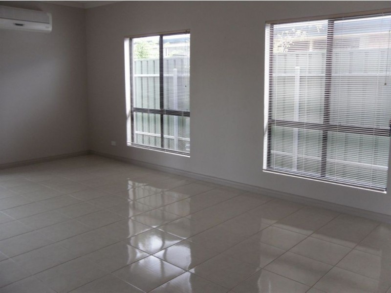 7 Belmont Street, Encounter Bay SA 5211