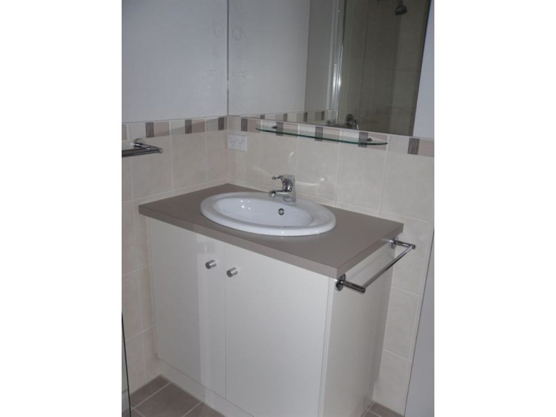 7 Belmont Street, Encounter Bay SA 5211