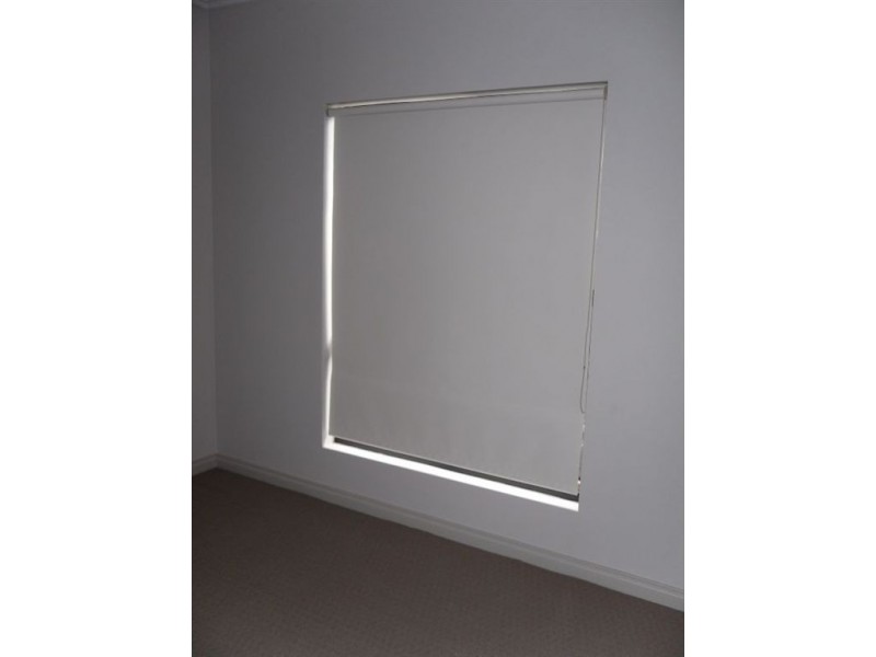 7 Belmont Street, Encounter Bay SA 5211