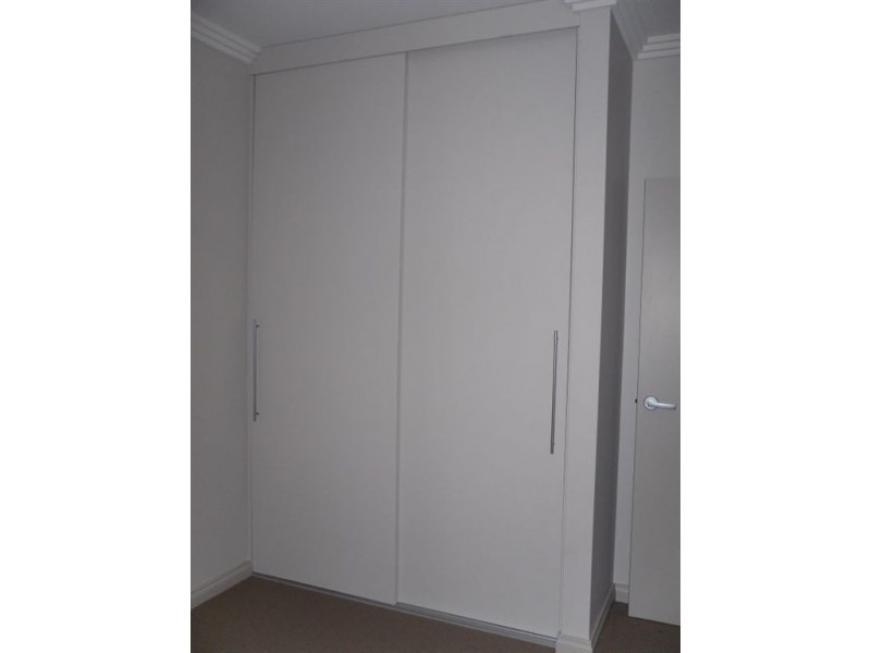 7 Belmont Street, Encounter Bay SA 5211