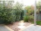 7 Belmont Street, Encounter Bay SA 5211