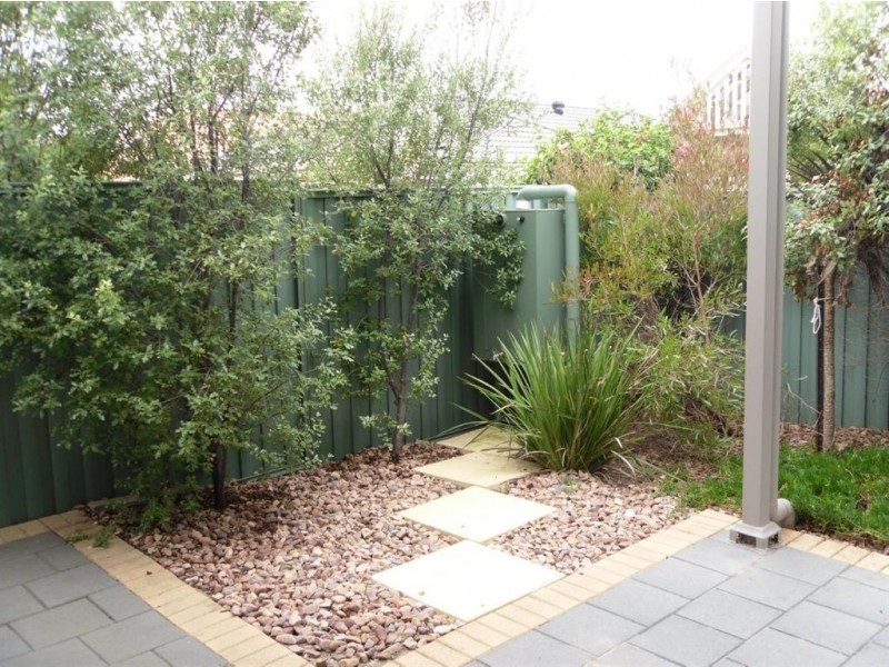 7 Belmont Street, Encounter Bay SA 5211