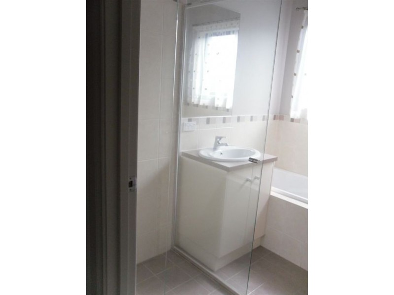 7 Belmont Street, Encounter Bay SA 5211