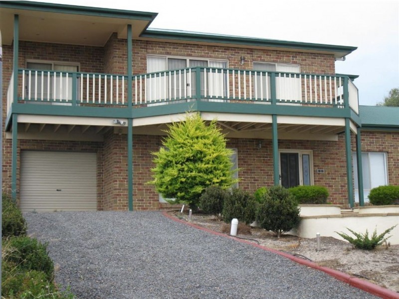 23 Castle Avenue, Goolwa Beach SA 5214