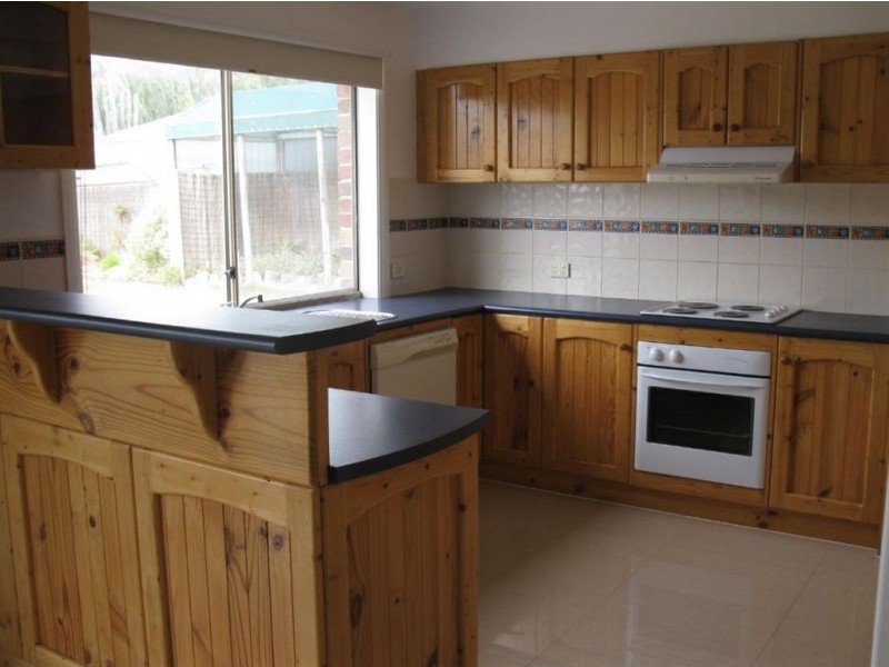 23 Castle Avenue, Goolwa Beach SA 5214