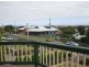 23 Castle Avenue, Goolwa Beach SA 5214
