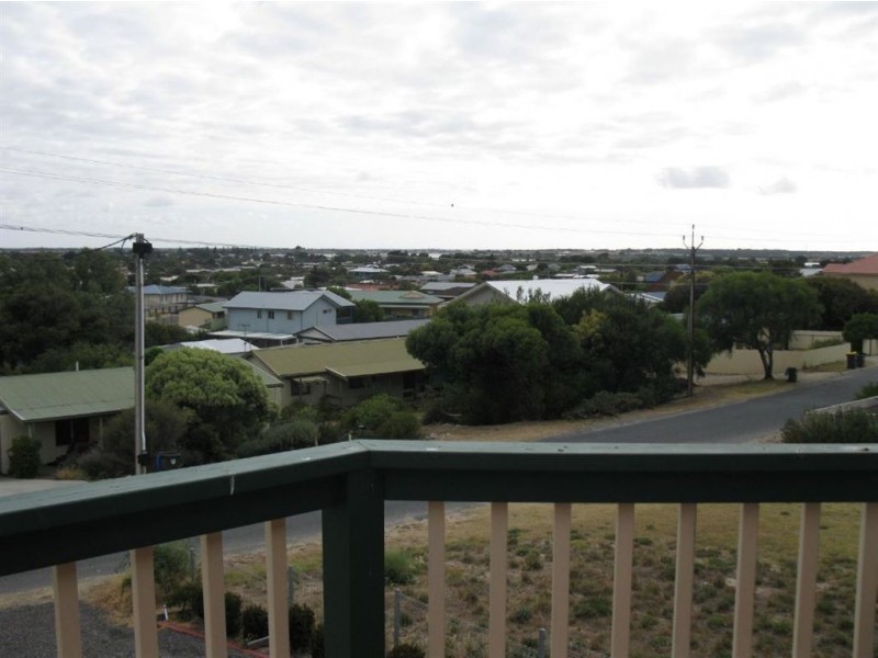 23 Castle Avenue, Goolwa Beach SA 5214
