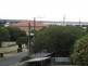 23 Castle Avenue, Goolwa Beach SA 5214
