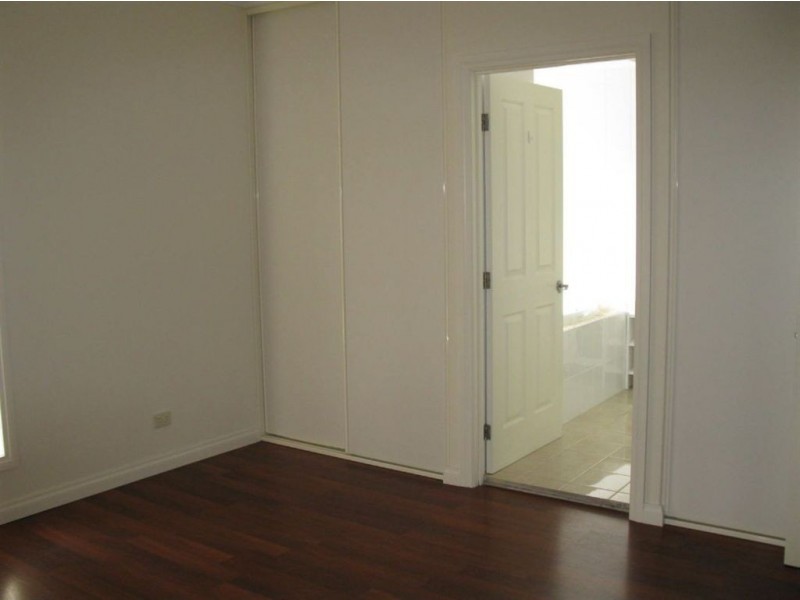 23 Castle Avenue, Goolwa Beach SA 5214