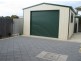 23 Castle Avenue, Goolwa Beach SA 5214