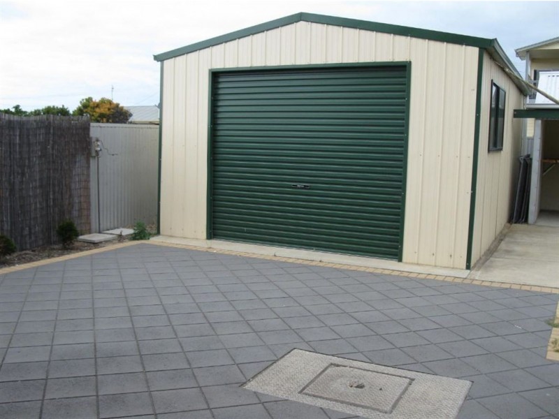 23 Castle Avenue, Goolwa Beach SA 5214