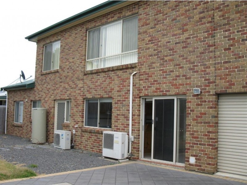 23 Castle Avenue, Goolwa Beach SA 5214