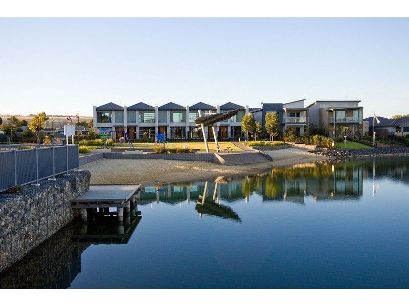 46 Malen Ave, Victor Harbor SA 5211