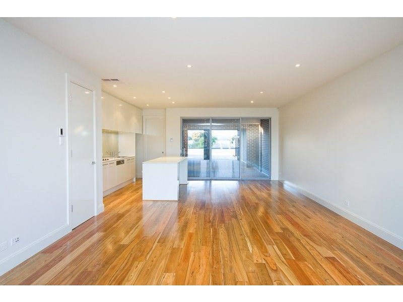 46 Malen Ave, Victor Harbor SA 5211