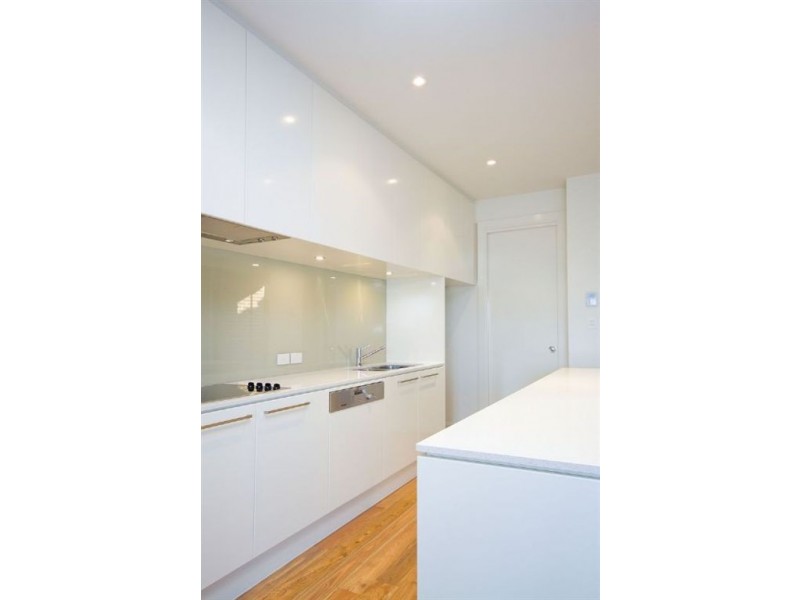 46 Malen Ave, Victor Harbor SA 5211