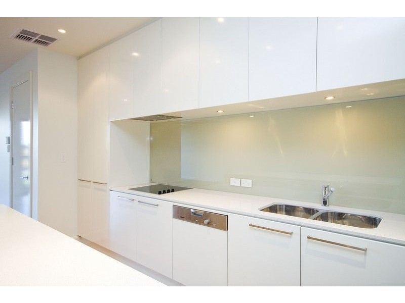 46 Malen Ave, Victor Harbor SA 5211