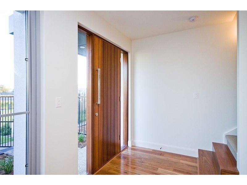 46 Malen Ave, Victor Harbor SA 5211