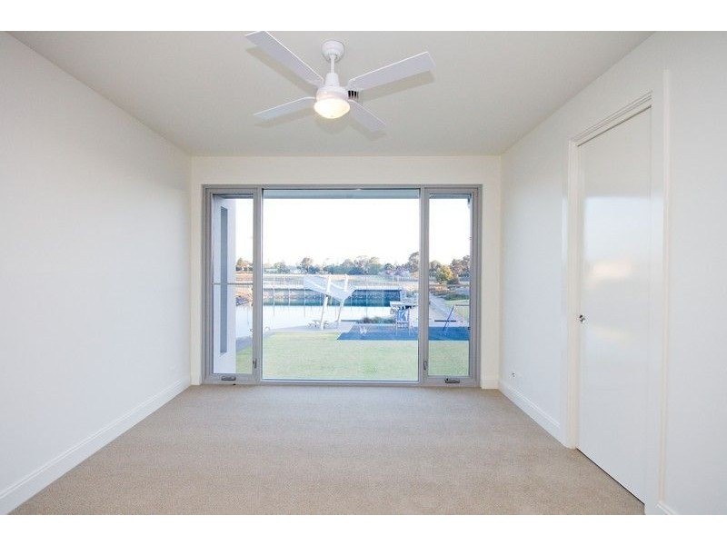 46 Malen Ave, Victor Harbor SA 5211