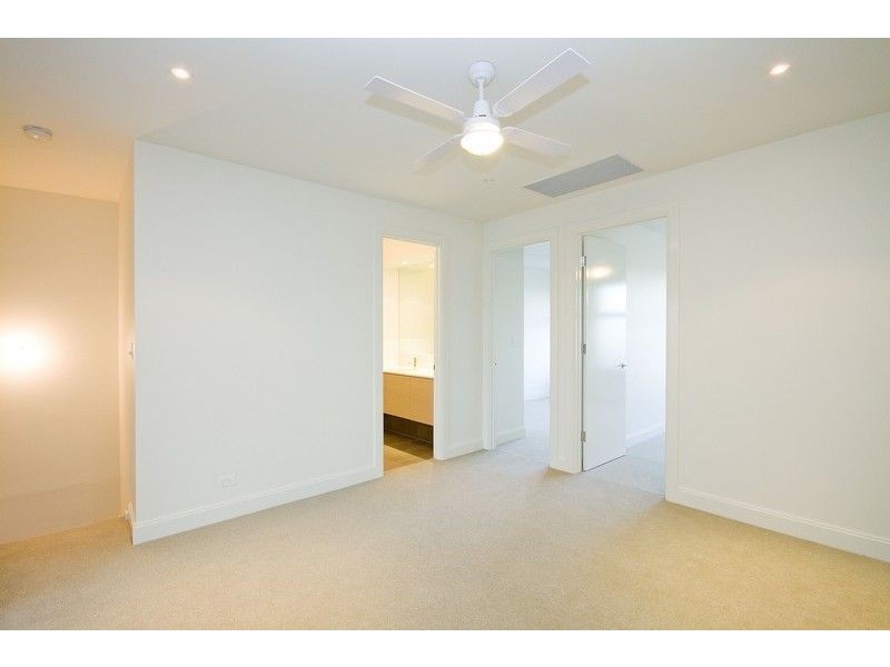 46 Malen Ave, Victor Harbor SA 5211