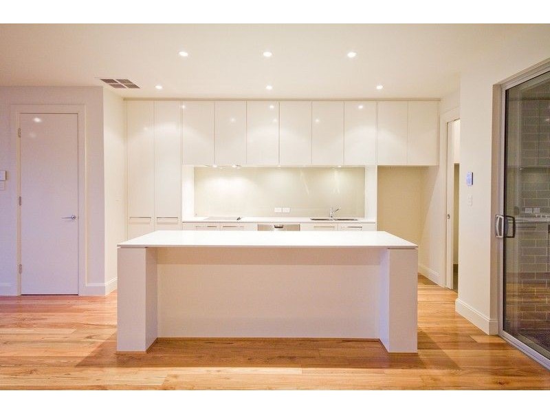 46 Malen Ave, Victor Harbor SA 5211