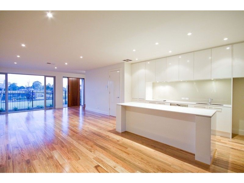 46 Malen Ave, Victor Harbor SA 5211