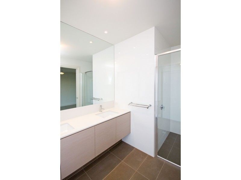 46 Malen Ave, Victor Harbor SA 5211