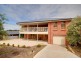 21 Norfolk Avenue, Victor Harbor SA 5211