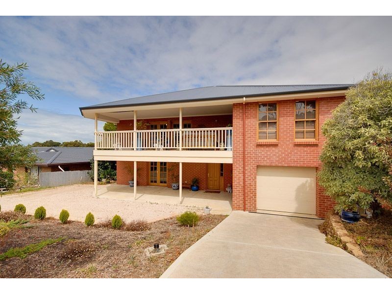 21 Norfolk Avenue, Victor Harbor SA 5211