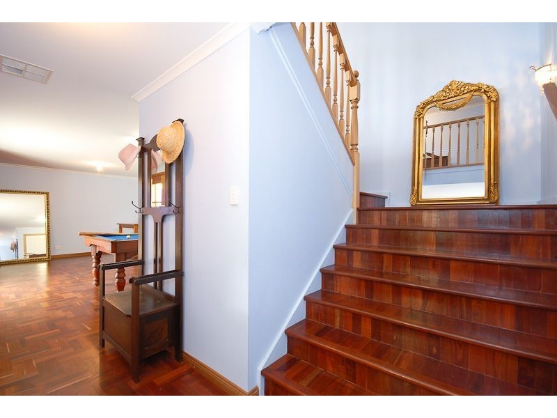 21 Norfolk Avenue, Victor Harbor SA 5211