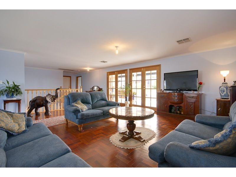 21 Norfolk Avenue, Victor Harbor SA 5211