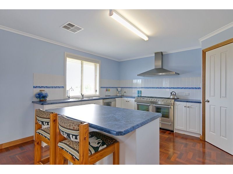21 Norfolk Avenue, Victor Harbor SA 5211