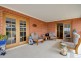 21 Norfolk Avenue, Victor Harbor SA 5211