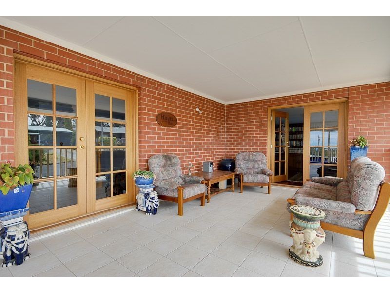 21 Norfolk Avenue, Victor Harbor SA 5211