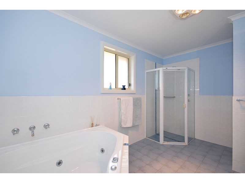 21 Norfolk Avenue, Victor Harbor SA 5211