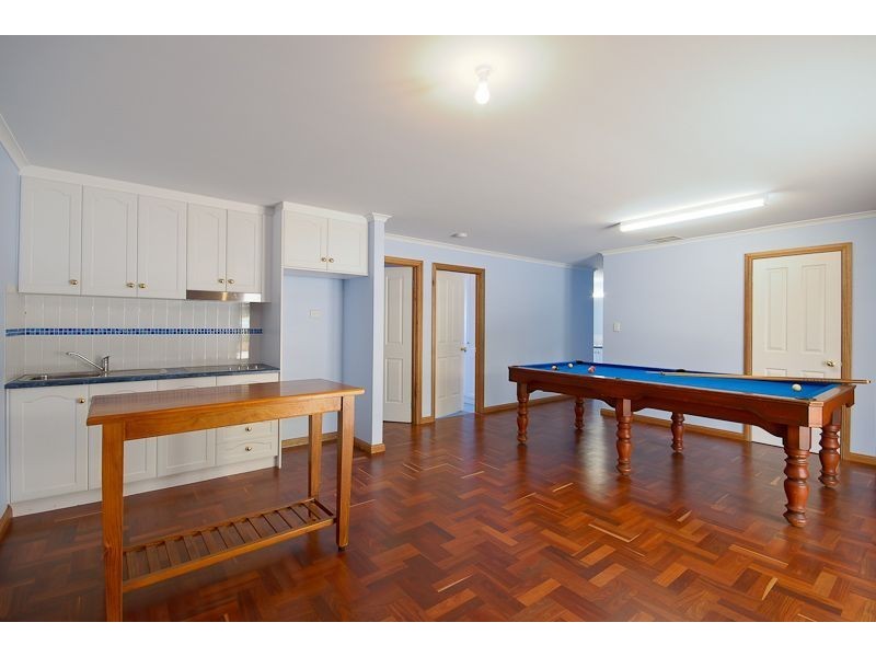21 Norfolk Avenue, Victor Harbor SA 5211
