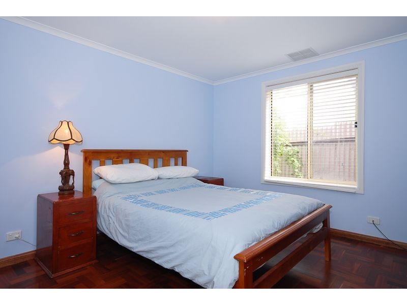 21 Norfolk Avenue, Victor Harbor SA 5211
