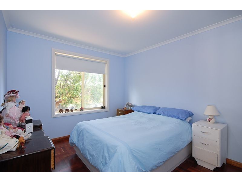 21 Norfolk Avenue, Victor Harbor SA 5211