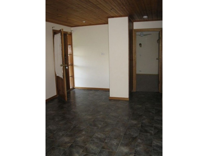 11 Hodge Avenue, Encounter Bay SA 5211