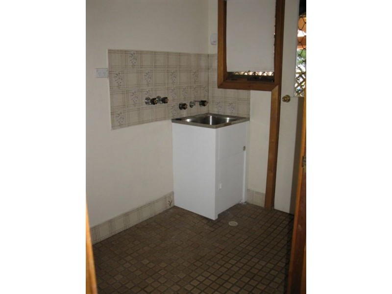 11 Hodge Avenue, Encounter Bay SA 5211