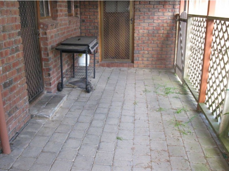 11 Hodge Avenue, Encounter Bay SA 5211