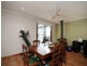 7 Jolly Miller Avenue, Goolwa SA 5214