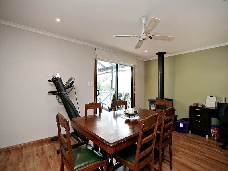 7 Jolly Miller Avenue, Goolwa SA 5214
