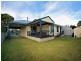 7 Jolly Miller Avenue, Goolwa SA 5214