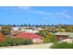 Lot 502 Seaview Road, Victor Harbor SA 5211