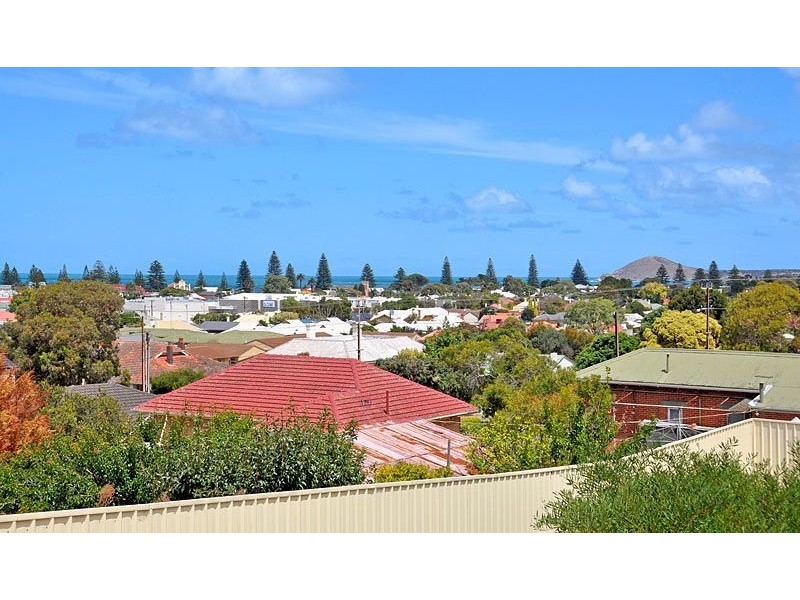 Lot 502 Seaview Road, Victor Harbor SA 5211