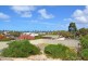 Lot 502 Seaview Road, Victor Harbor SA 5211