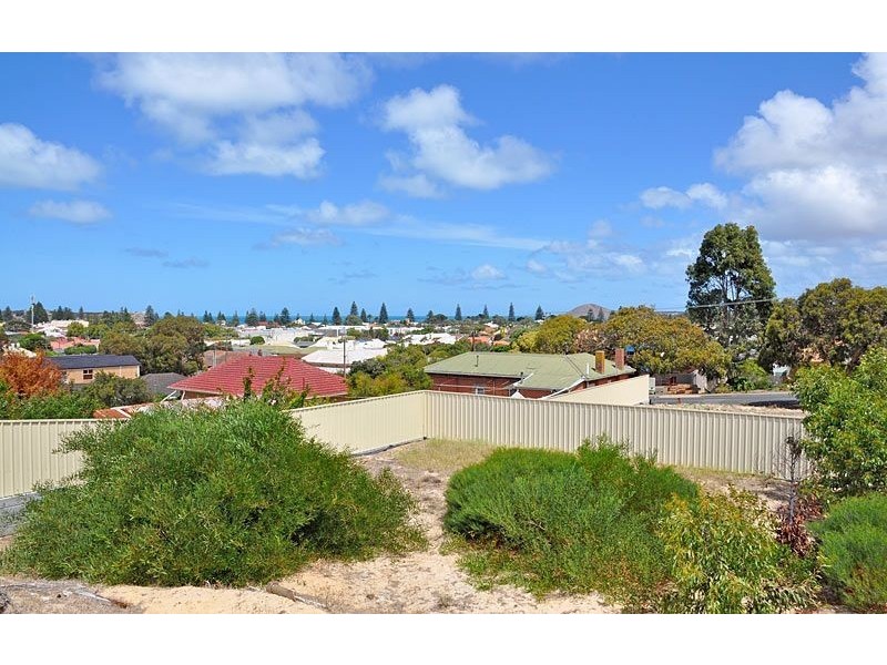Lot 502 Seaview Road, Victor Harbor SA 5211