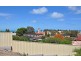 Lot 502 Seaview Road, Victor Harbor SA 5211