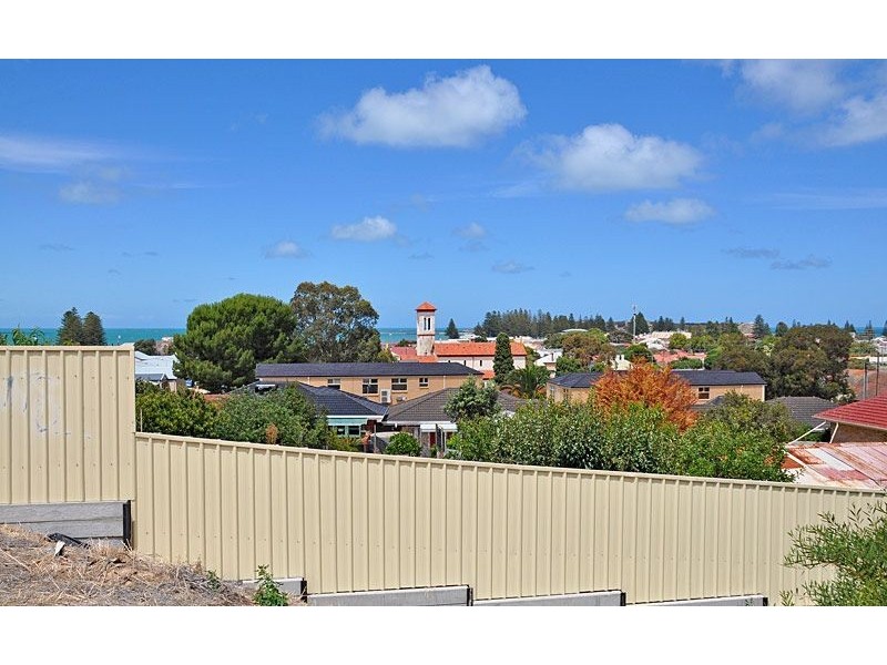 Lot 502 Seaview Road, Victor Harbor SA 5211
